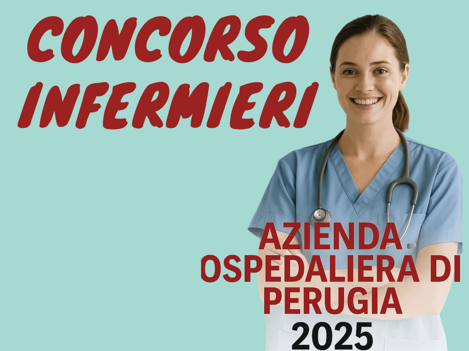 Concorso ASL Salerno Collaboratori e Assistenti Tecnici 2025