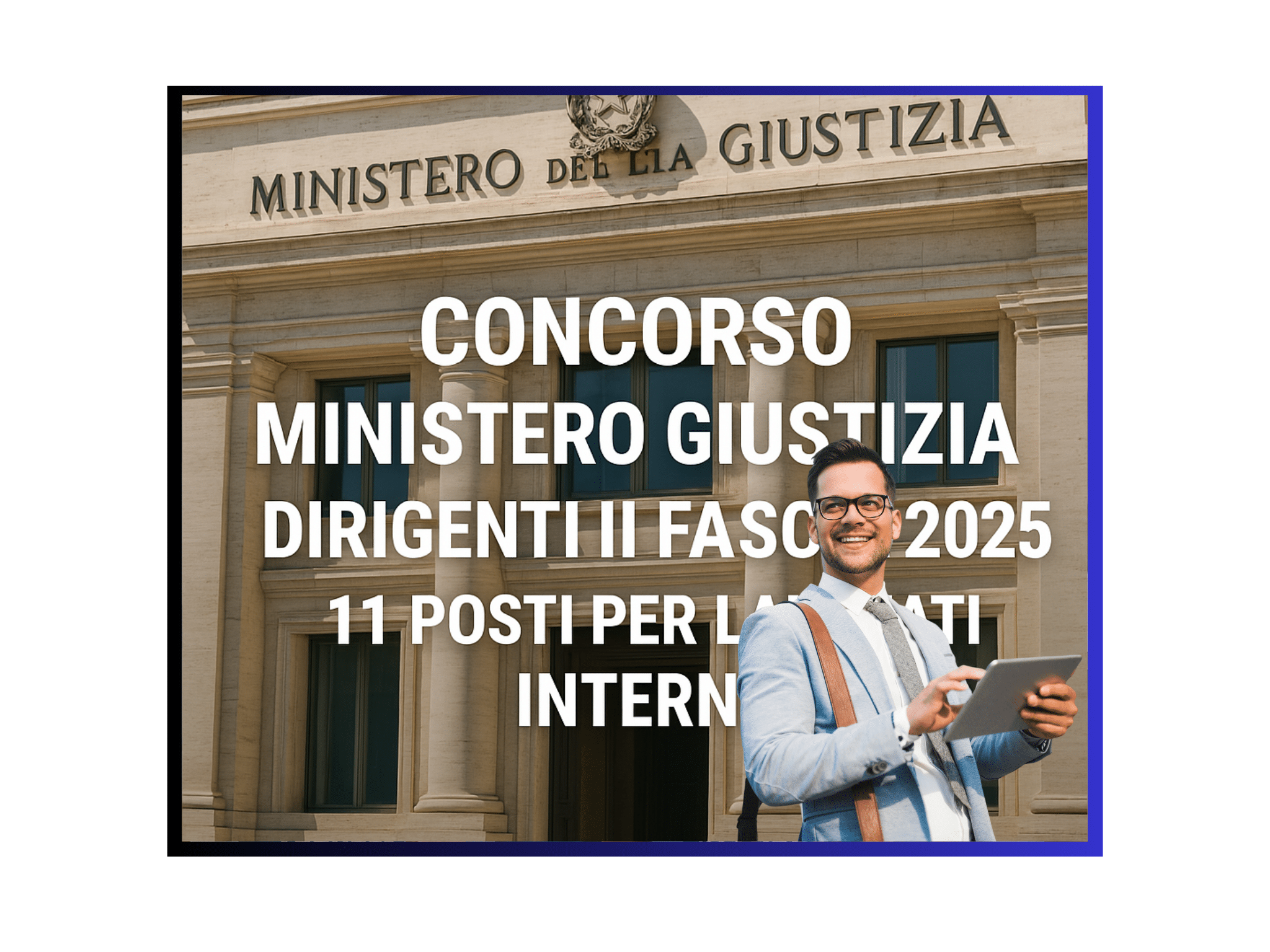 Assistente Tecnico Ministero Giustizia Stipendio Concorsi Ministero della Giustizia: Elenco e Aggiornamenti!