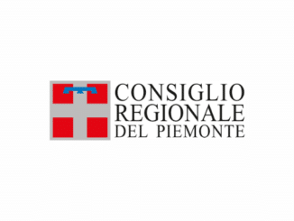 Consiglio Regionale del Piemonte