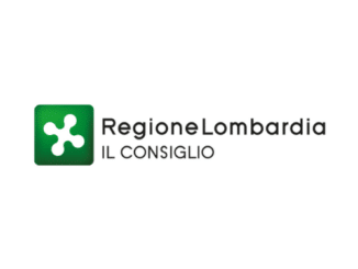 Consiglio Regionale della Lombardia