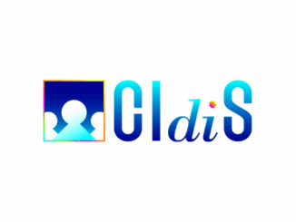 Consorzio Intercomunale di Servizi CIDIS
