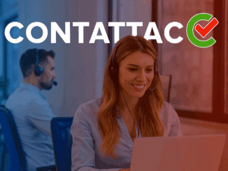 Contattaci concorsando.it