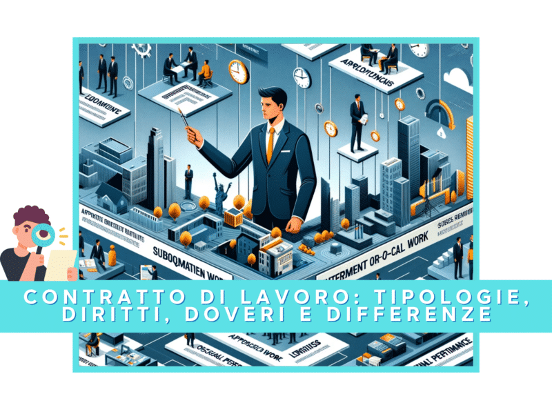 contratto-di-lavoro-tipologie-diritti-doveri-e-differenze-sitename