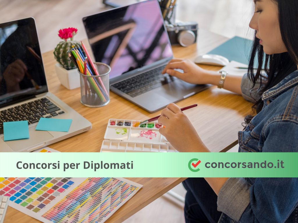 Informatica per concorsi pubblici Quiz Manuale