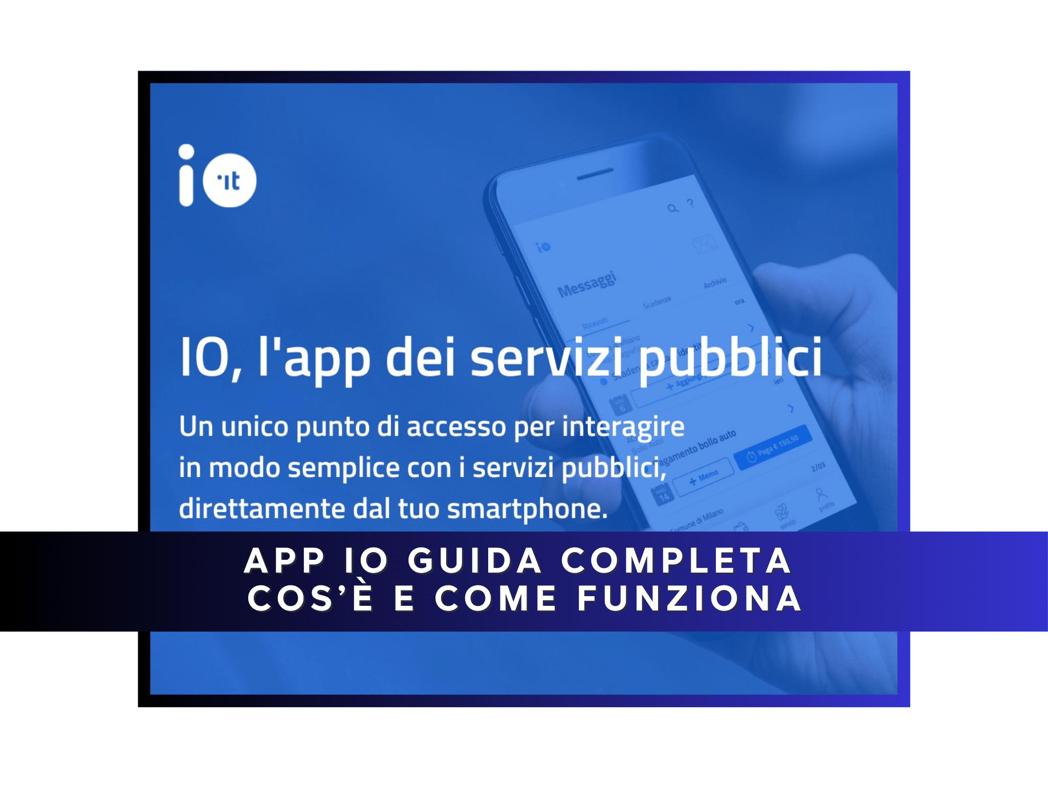 Protezione dei Dati Personali nel CV: Cosa devi sapere