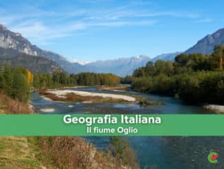 Quiz Fiume Oglio