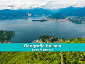 Quiz lago maggiore