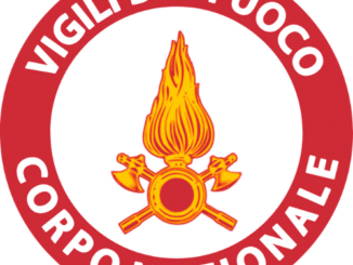 Corpo Nazionale dei Vigili del Fuoco