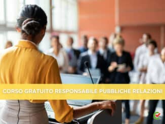 Corso Gratuito Responsabile Pubbliche Relazioni (1)