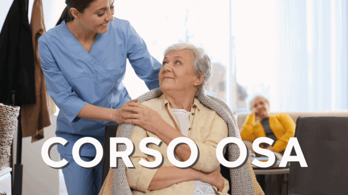 Corso OSA (1500 x 800 px)