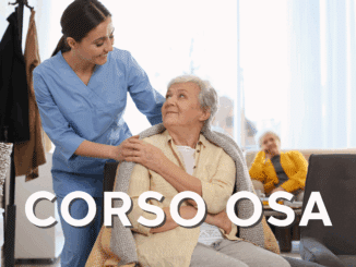 Corso OSA