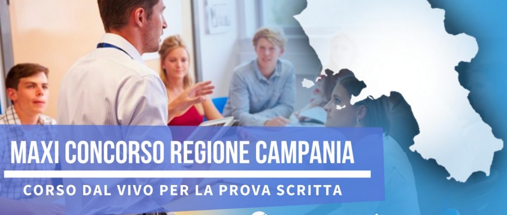 Corso-di-preparazione-del-vivo-Regione-Campania