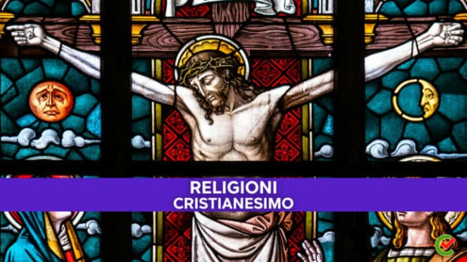 Cristianesimo: scopri le nozioni richieste nei concorsi pubblici!