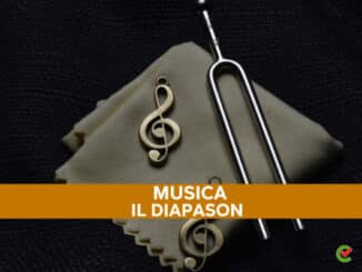 Diapason