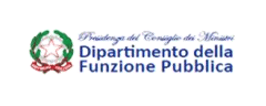 Dipartimento della Funzione Pubblica