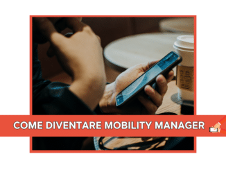 Diventare Mobility Manager è essenziale nel mondo moderno. Scopri percorsi e competenze richieste per questa carriera.