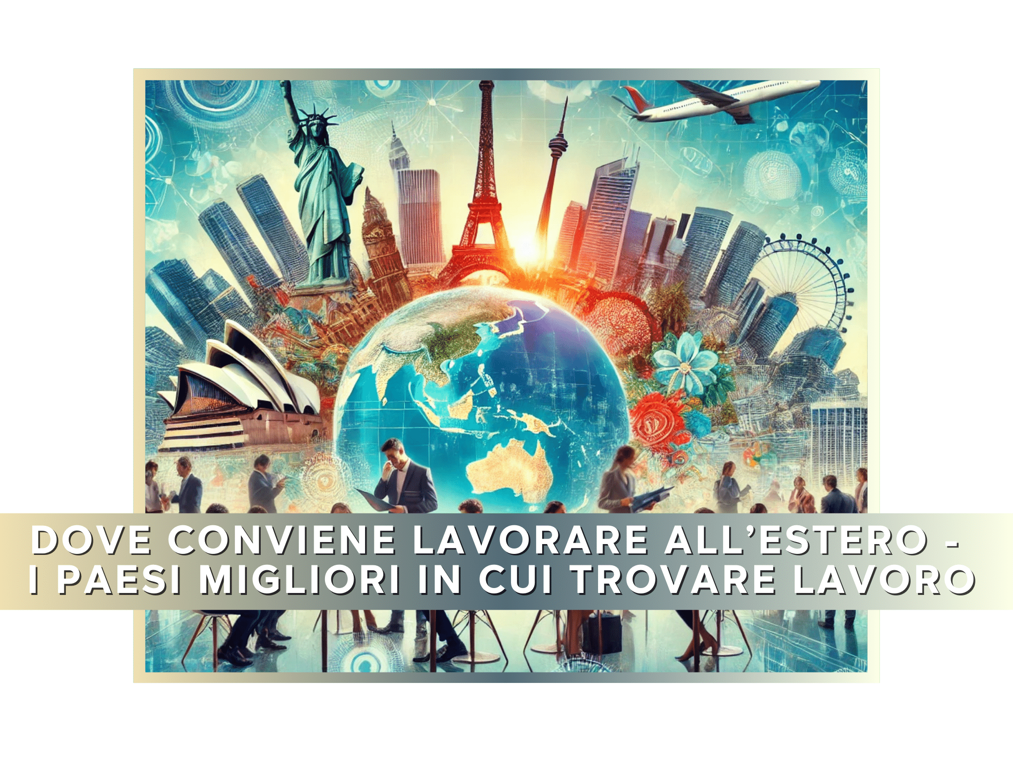 Rinnovo Contratto Collettivo Nazionale Dipendenti Pubblici: CCNL