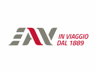 EAV Ente Autonomo Volturno