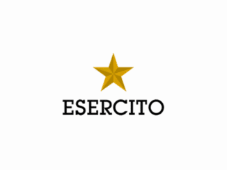 Esercito Italiano