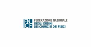 Concorso 1 Posto Di Collaboratore Amministrativo Contabile Federazione Nazionale Degli Ordini Dei Chimici E Fisici Concorsando It