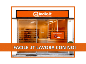 Facile.it lavora con noi - Assunzioni e posizioni aperte