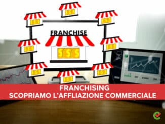 Franchising - Crea la tua affiliazione commerciale (1)