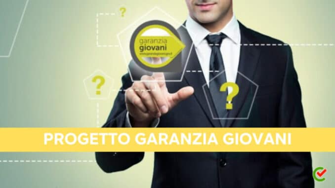 Garanzia Giovani - Come funziona e come fare domanda