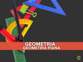 Geometria Piana Quiz
