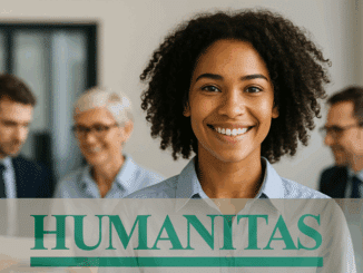 Humanitas lavora con noi - Assunzioni e Posizioni Aperte