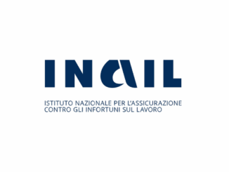 INAIL