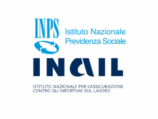 INPSINAIL logo