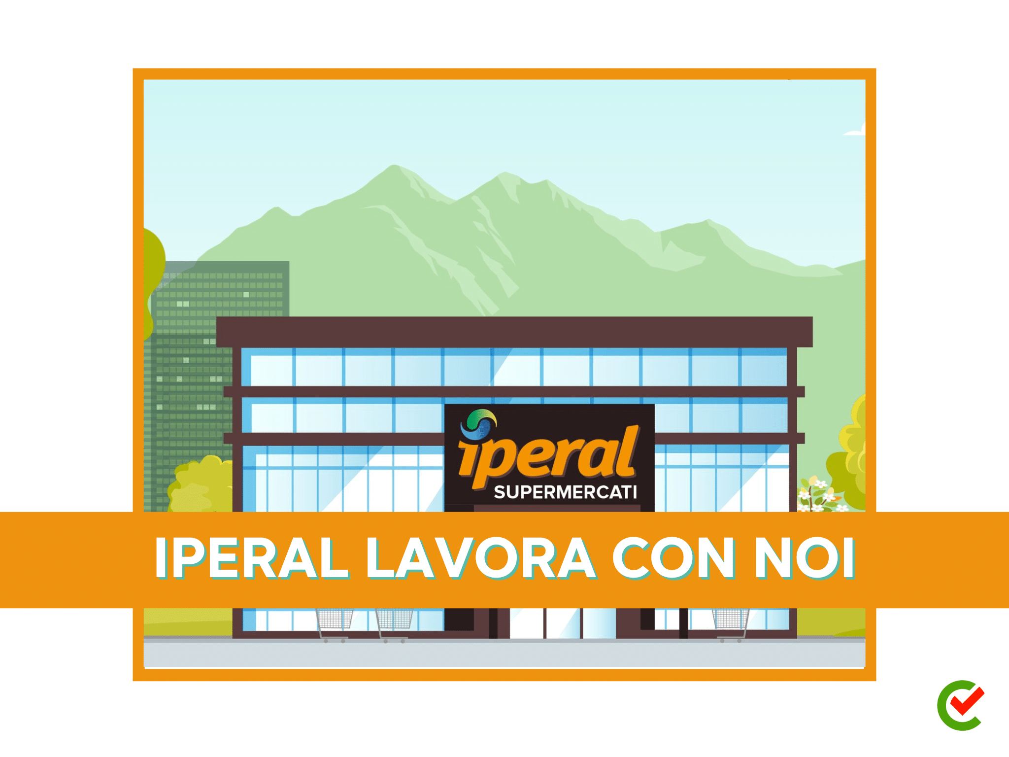 Servizio Civile Digitale 2023/2024 4629 volontari