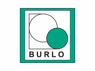 IRCCS Materno Infantile Burlo Garofolo di Trieste