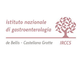 IRCCS S. DE BELLIS