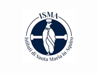ISTITUTI DI SANTA MARIA IN AQUIRO DI ROMA