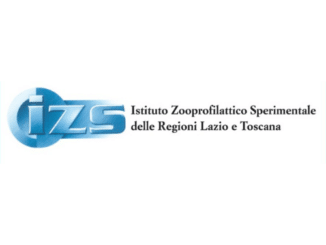 ISTITUTO ZOOPROFILATTICO SPERIMENTALE DEL LAZIO E DELLA TOSCANA M. ALEANDRI DI ROMA