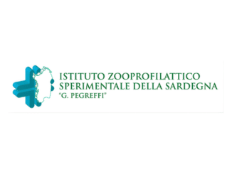 Istituto Zooprofilattico Sperimentale della Sardegna