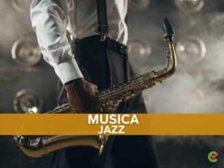 Jazz