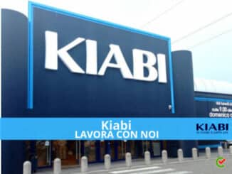 Kiabi lavora con noi (1)