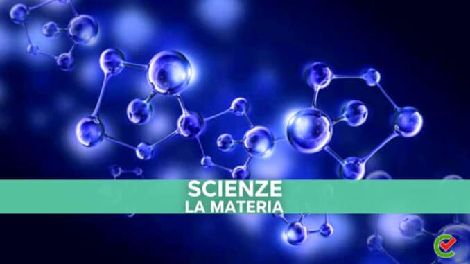 I Quiz e le nozioni sulla Materia sul glossario di Concorsando.it