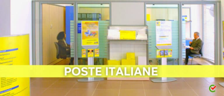 Www Poste It Lavora Con Noi Poste Italiane Lavora con Noi - Candidature e assunzioni