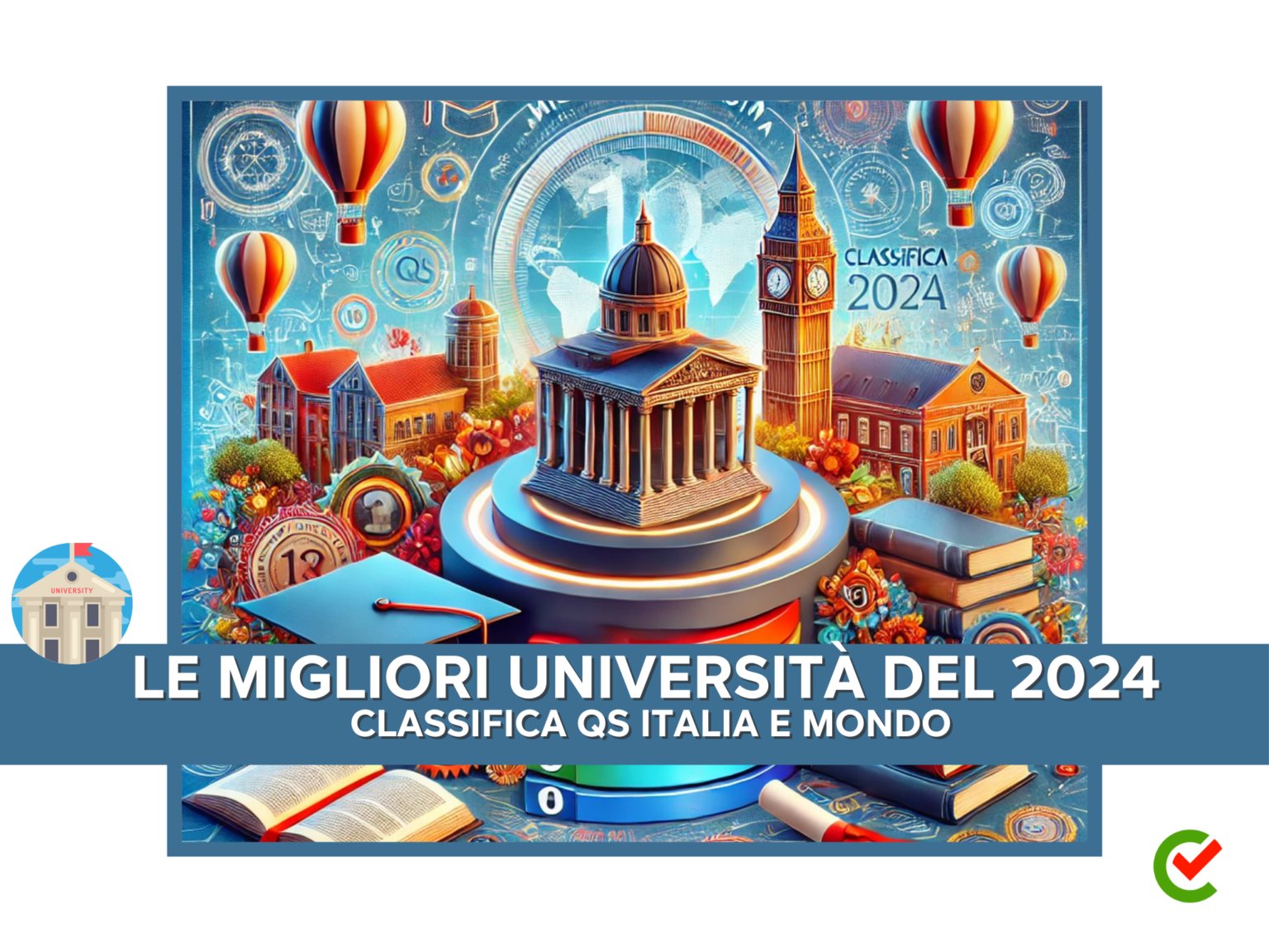 Concorso Inps 2024 Per Diplomati Quando Esce Concorsando.it