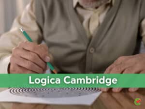 Logica Cambridge