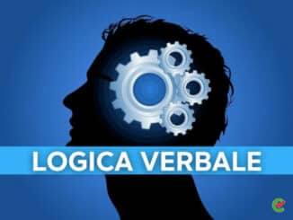Logica Verbale quiz
