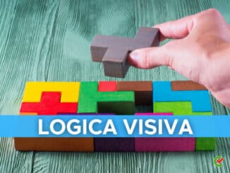 Logica Visiva