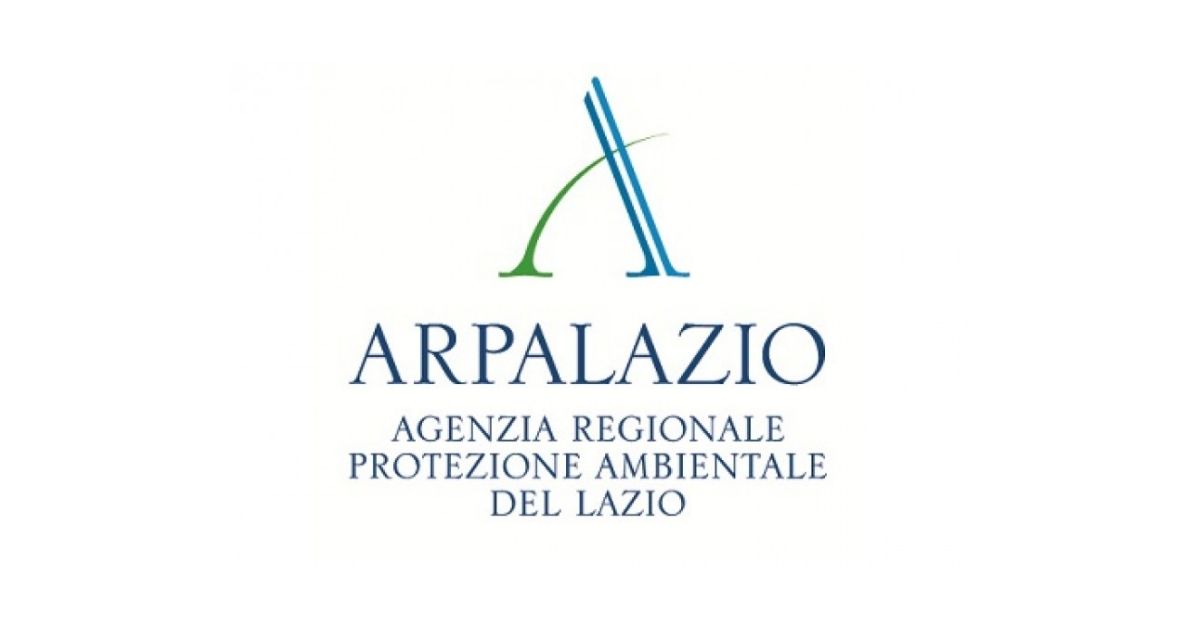 Concorso 6 posti di collaboratori tecnici professionali ARPA Lazio