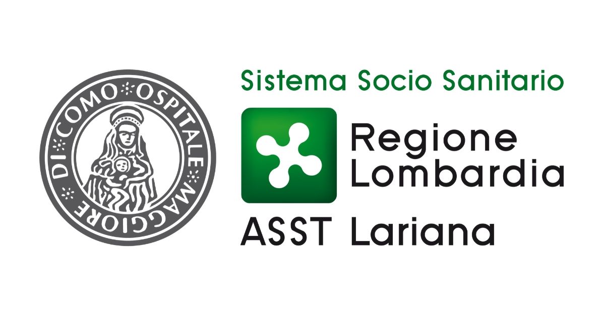 Concorso 3 posti di CPS logopedisti ASST Lariana | Concorsando.it
