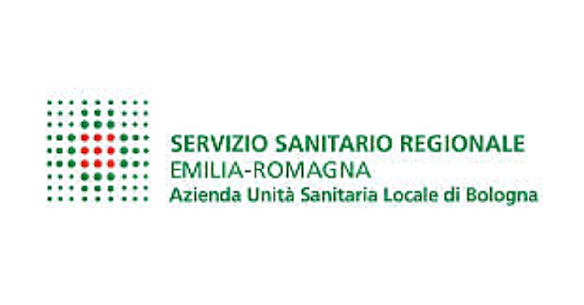 Concorso 3 posti di operatori tecnici specializzati autisti di