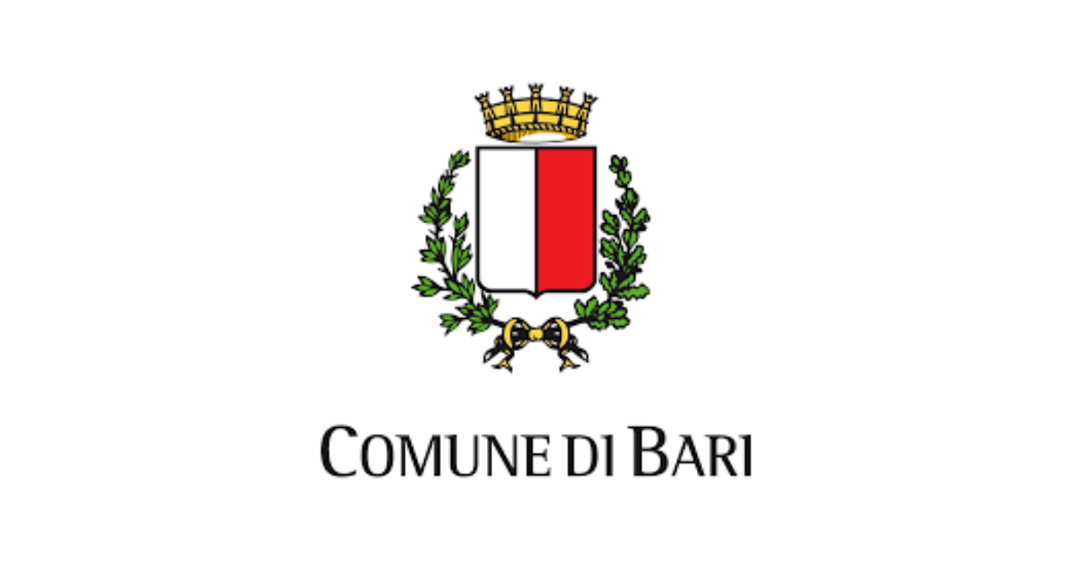 Concorso 22 posti di insegnante scuola dell infanzia comune di bari