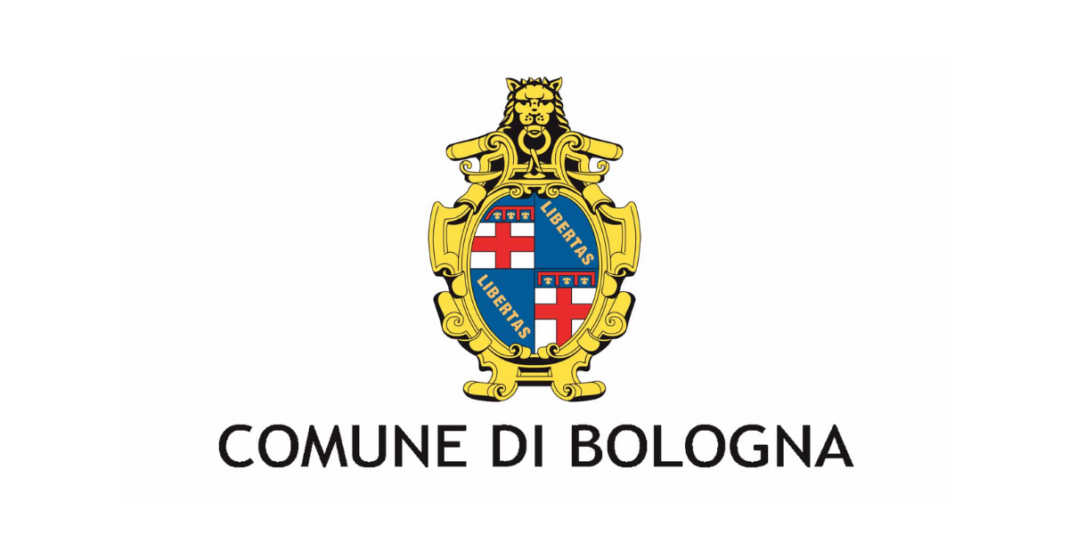 Comune di Bologna Archivi Concorsando.it